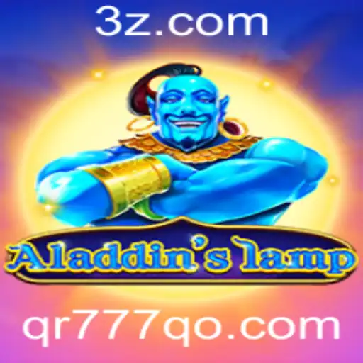 Descubra o Mundo Encantado de Aladdinslamp: Um Guia Completo