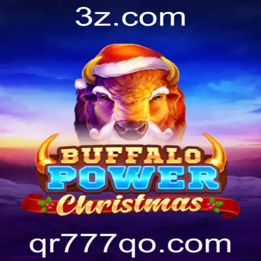 Explorando o Fascinante Mundo de BuffaloPowerChristmas