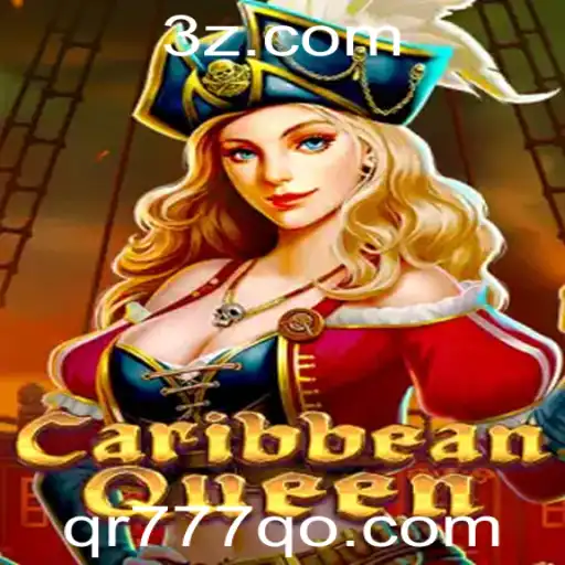 Explorando o 'CaribbeanQueen': Um Mergulho em um Mundo de Aventuras e Oportunidades