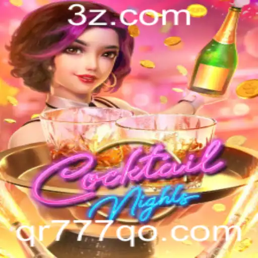 Descubra o Fascinante Mundo de 'CocktailNights': Um Mergulho nas Regras e Dinâmicas do Jogo