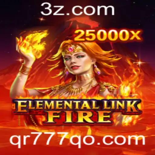 Explorando o Universo de ElementalLinkFire: Um Guia Completo