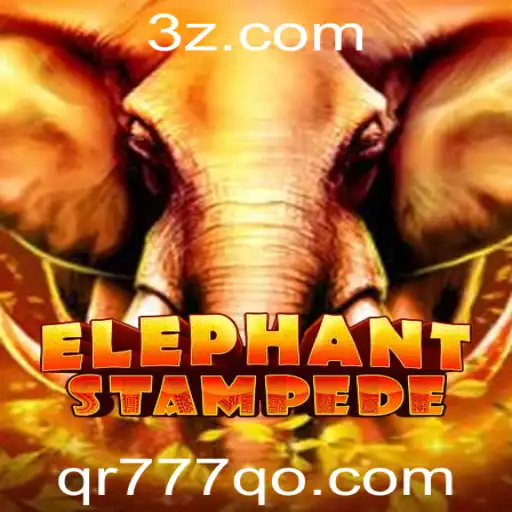 ElephantStampede: Um Jogo Empolgante e Inovador