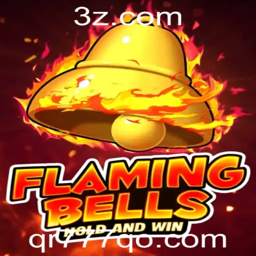 Explorando o Universo de Flamingbells: Um Guia Completo