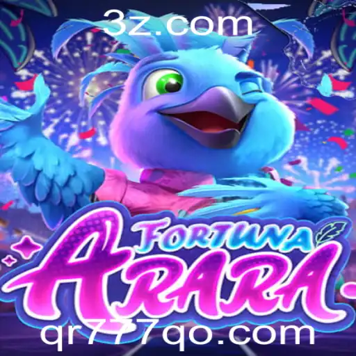 Descubra o mundo de FortunaArara: Um guia completo para jogadores