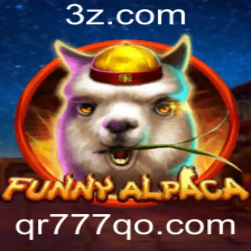 Descubra FunnyAlpaca e Mergulhe em Uma Aventura de Diversão e Estratégia