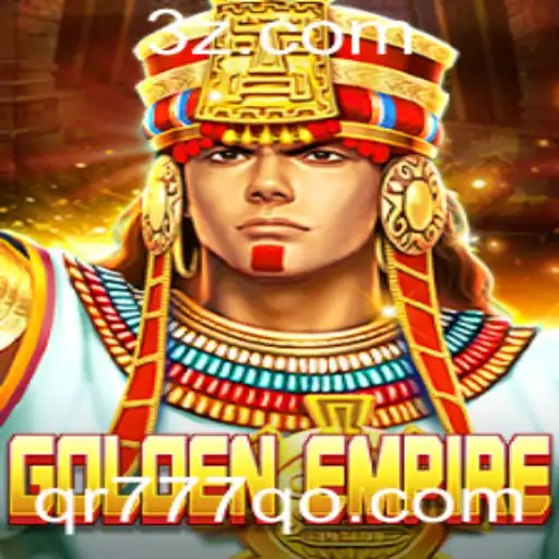 Descubra o Excitante Mundo de GoldenEmpire