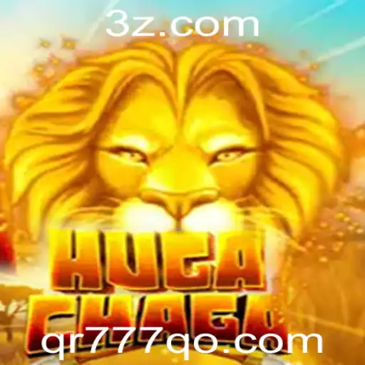 Conheça o Inovador Jogo HugaChaga: Uma Nova Mania Digital