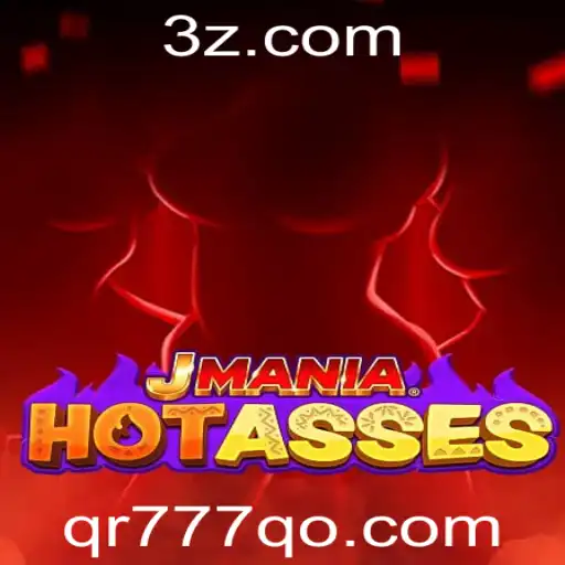 Descubra JManiaHotAsses: Uma Experiência de Jogo Única em qr777.com