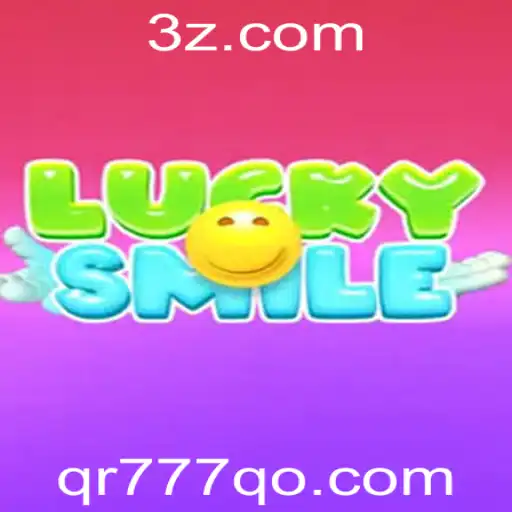 Explorando o Fascinante Mundo do Jogo LuckySmile