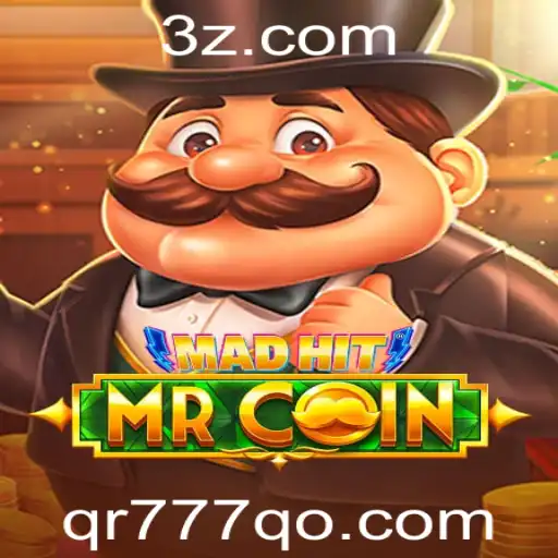Descubra o Universo de MadHitMrCoin: O Jogo Revolucionário