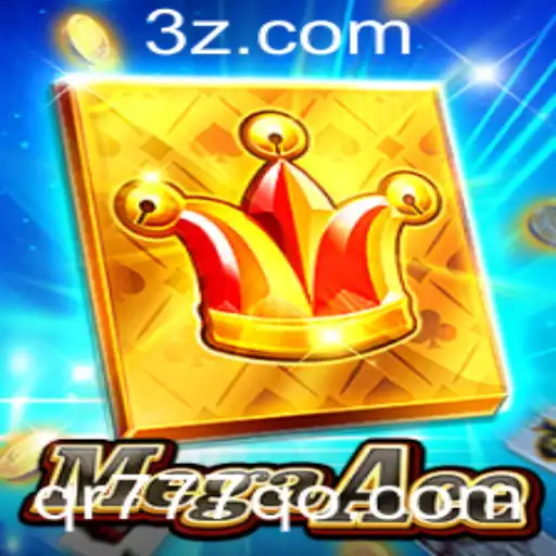 MegaAce: Um Mergulho no Jogo de Estratégia e Aventura