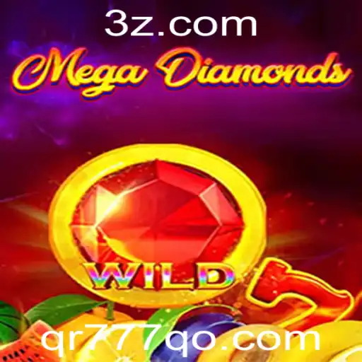 Descubra o Excitante Mundo do Jogo MegaDiamond