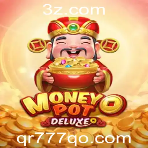 Explorando o Fascinante Mundo do Jogo MoneyPotDELUXE