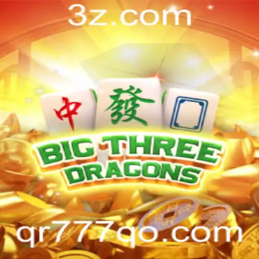 Explorando o Mundo de BigThreeDragons: Um Guia Completo
