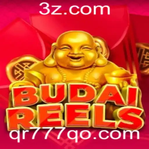 Desvendando a Experiência de Jogo em BudaiReels