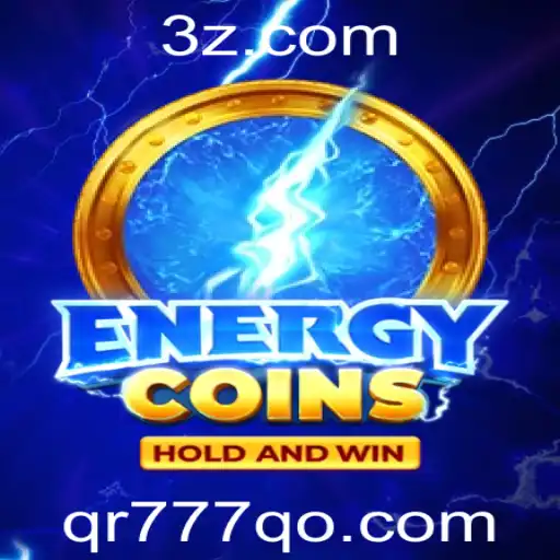 Explorando o Mundo do Jogo EnergyCoins