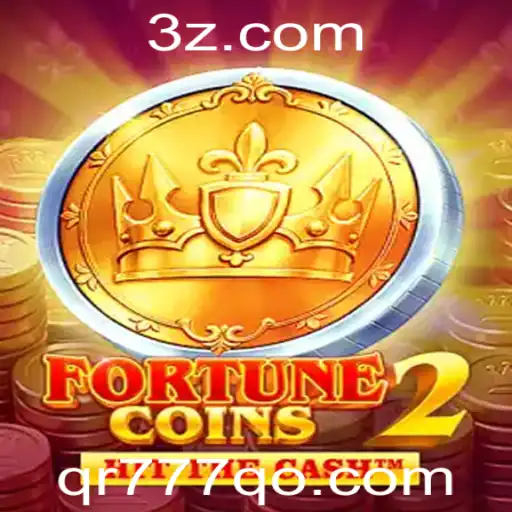 Explorando o Mundo de FortuneCoins2: Regras e Estratégias