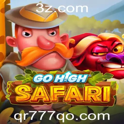 Explorando o Mundo de GoHighSafari: Aventuras e Regras de Jogo