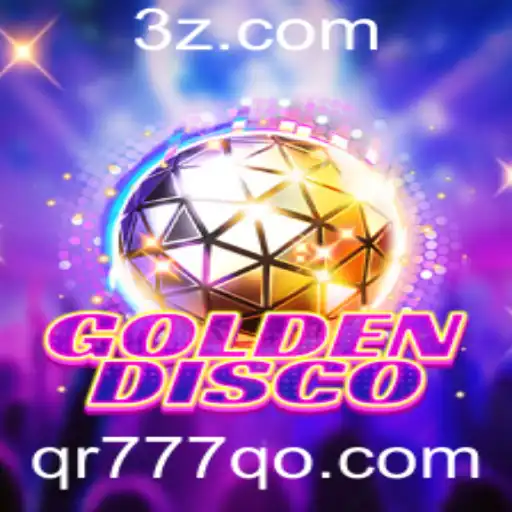 GoldenDisco: Mergulhe na Diversão e Estratégia do Novo Jogo Sensação