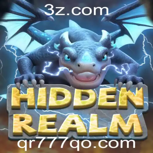 Explorando HiddenRealm: Mergulhe no Mundo dos Mistérios