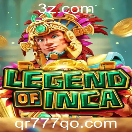 Explorando o Fascinante Mundo de LegendofInca