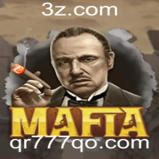 Desvendando o Jogo Criminal 'Mafia' e Sua Relação com qr777.com
