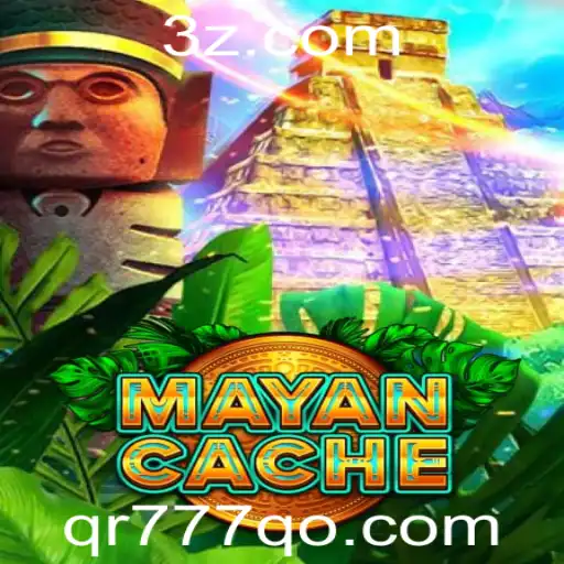 Descubra o Fascinante Mundo de MayanCache