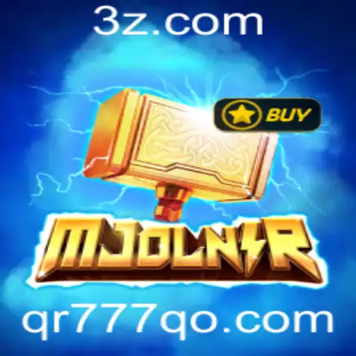 Descubra o Mundo de Mjolnir: O Jogo de Estratégia com um Toque Nórdico