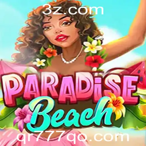 Descubra o Fascinante Mundo de ParadiseBeach