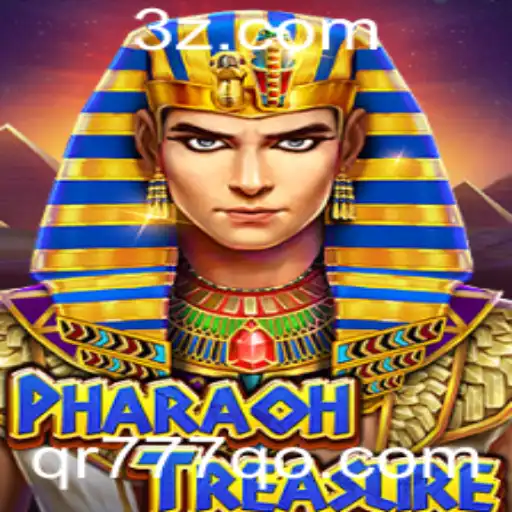 Aventuras Inesquecíveis em PharaohTreasure: Mergulhe em um Mundo de Mistérios e Riquezas
