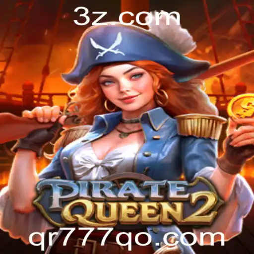 Descubra o Jogo PirateQueen2 e Seu Impacto Atual