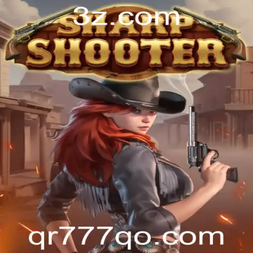 Explorando o Mundo Emoionante do Jogo Sharpshooter