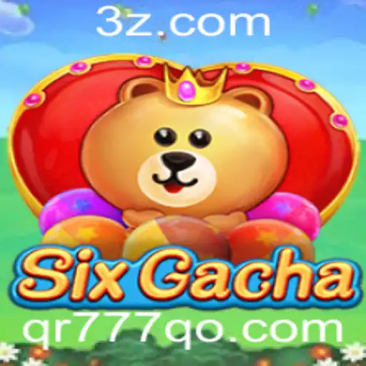 Explorando o Mundo Envolvente de SixGacha
