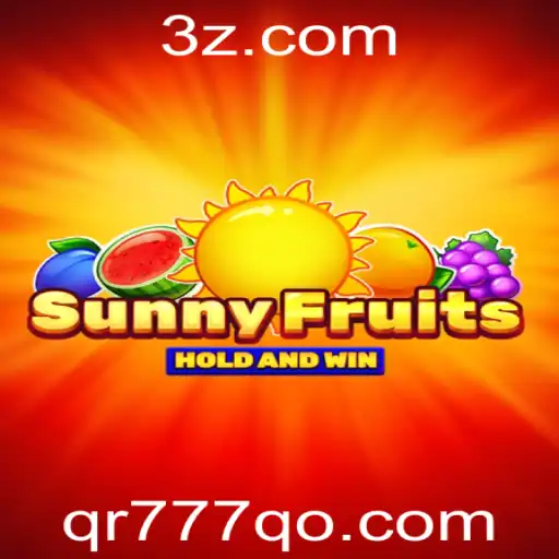 Descubra o Universo Vibrante de SunnyFruits: Regras e Estratégias