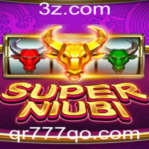 Explorando o Mundo de SuperNiubi: Um Guia Completo