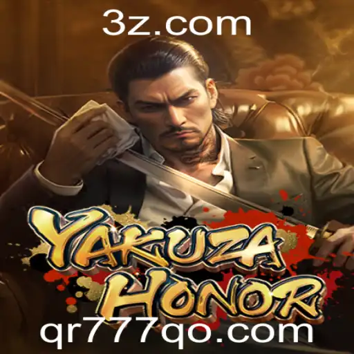 Descubra YakuzaHonor: O Novo Jogo de Estratégia que está Revolucionando