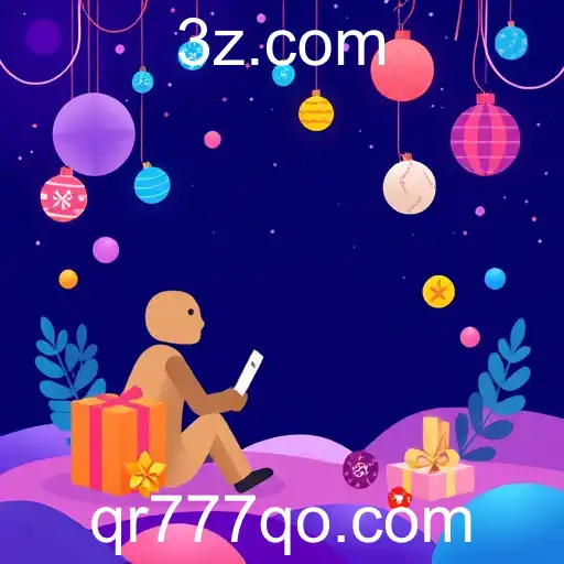 Explorando as Ofertas Exclusivas no Mundo Virtual