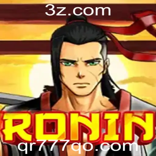 Descobrindo Ronin: O Jogo Que Une Estratégia e Agilidade