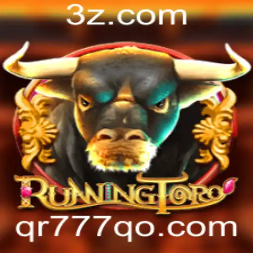 RunningToro: A Nova Sensação do Mundo dos Jogos