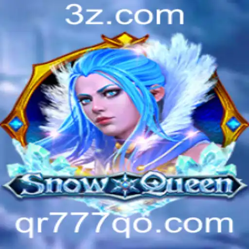 Descubra o Fascinante Mundo de SnowQueen: Um Jogo Encantador