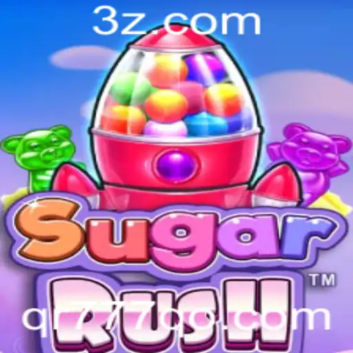 Explorando o Mundo Doce de SugarRush