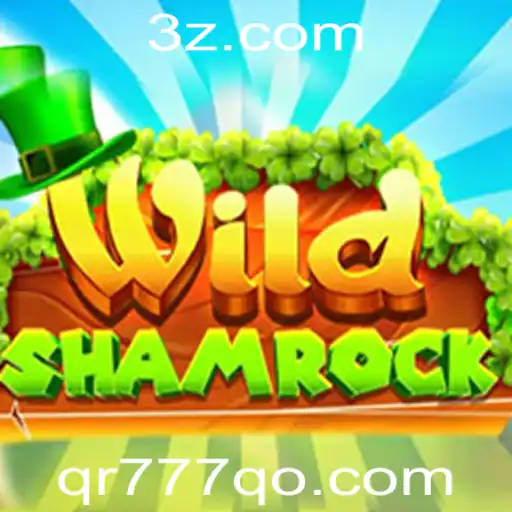 Explorando o Fascinante Mundo de WildShamrock: Um Guia Completo