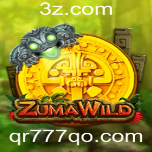Explorando o Mundo de ZumaWild: Uma Imersão no Jogo Online